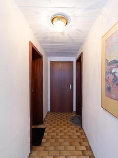Kompakt und Gemütlich 1-Zimmer-Apartment - 7