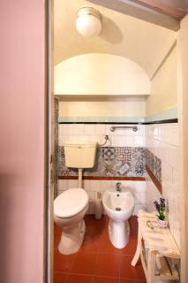 Bracco House - Caronia - 4