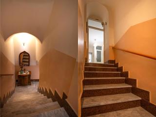 Bracco House - Caronia - 3