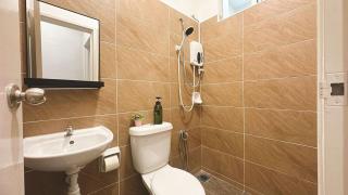 A27 Royal Dato Onn 2 Party House Corner Lot - Johor Bahru - 9