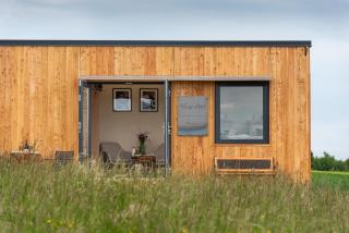 KOOLNA pod kopcem - 9