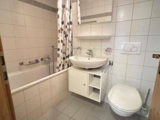 Pracondu 1 405 - OUTDOOR & FUN apartment 6 pers - Nendaz - 5
