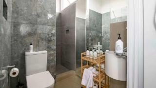 Bridport Studio Daylesford - Daylesford - 8