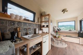 KOOLNA pod kopcem - Valašské Meziříčí - 8