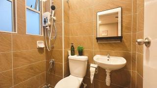 A27 Royal Dato Onn 2 Party House Corner Lot - Johor Bahru - 1