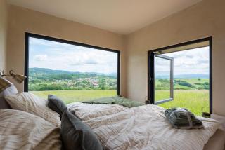 KOOLNA pod kopcem - Valašské Meziříčí - 6