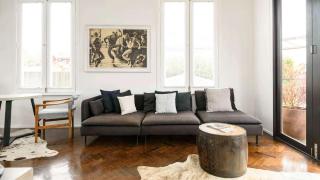 Bridport Studio Daylesford - Daylesford - 3