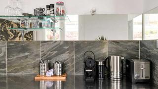 Bridport Studio Daylesford - Daylesford - 1