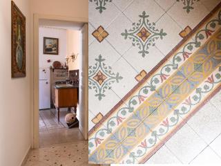 Bracco House - Caronia - 8