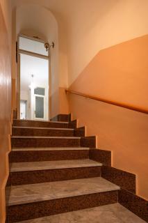 Bracco House - Caronia - 6