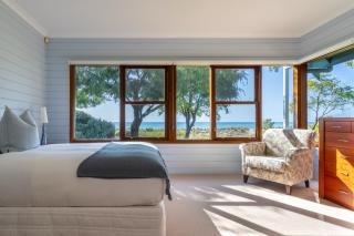 Shore House I Private Properties - Quindalup - 7