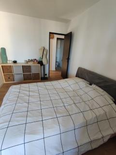 Appartement Astrid - Vitrolles - 8
