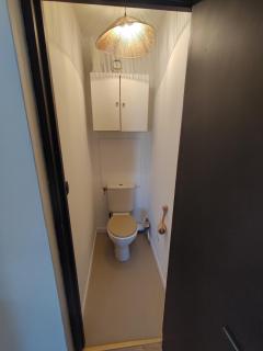 Appartement Astrid - Vitrolles - 5