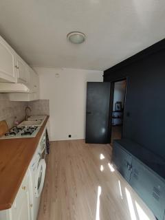 Appartement Astrid - Vitrolles - 2