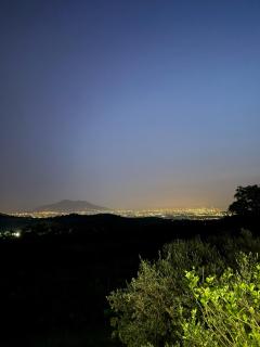 Villa Aurora&Giulia - 8