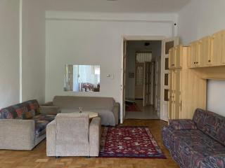 Westy - Budapest - 3