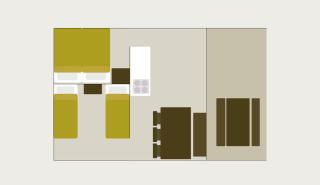 Glamping De Boshoek - 9