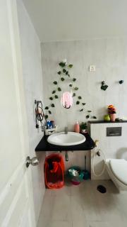 Lebron Castle - Gurgaon - 0