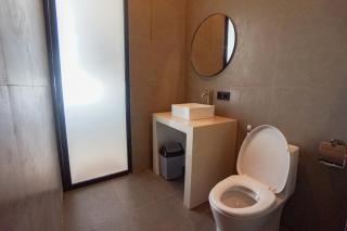 The Mirea Guest House - Munggu - 6