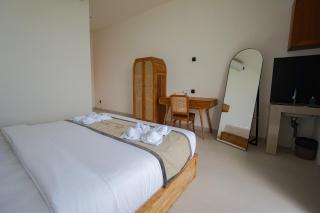 The Mirea Guest House - Munggu - 5