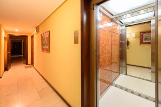 Temporary rental in Madrid 1st floor apartment NMO41HA - 5