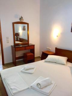 Villa Marianna - 9