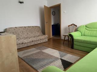 MaDa's Apartments - 1