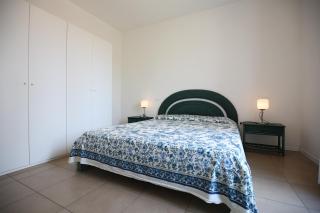 Residence Maestrale - Caorle - 6