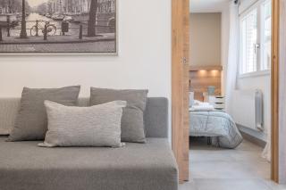 Family Catedral Centro - 5