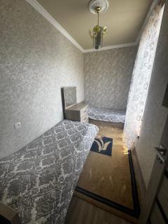 Armani Guest house - Martuni - 6