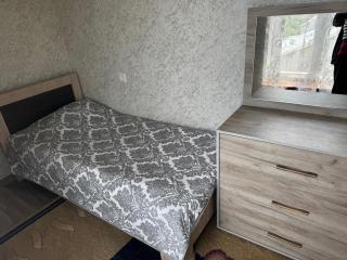 Armani Guest house - Martuni - 5