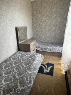 Armani Guest house - Martuni - 7