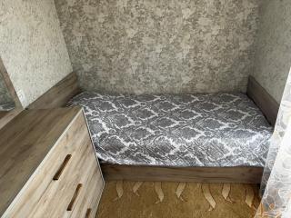 Armani Guest house - Martuni - 4