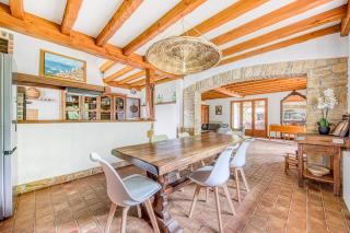 Maison de vacances Valériane - Lège-Cap-Ferret - 4