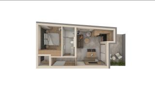 Sandhof Apartments - Lech am Arlberg - 4
