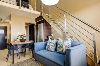 CumLaude - Pretoria - 0