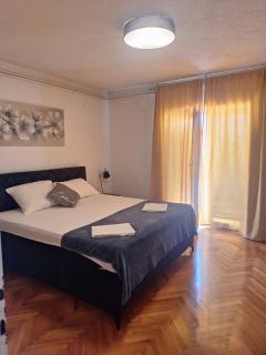 Apartment Sanja - Senj - 5