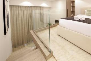 Modern Loft Studio JVC ,Stylish & Fully Furnished - 2