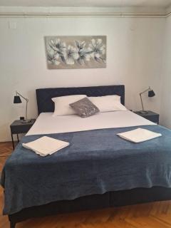 Apartment Sanja - Senj - 7