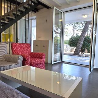 Holiday House Hlad - 8