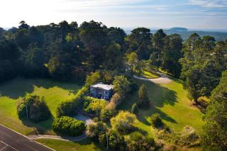 Daybreaker Daylesford - Daylesford - 0