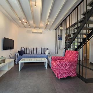 Holiday House Hlad - 5