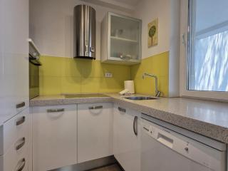 Holiday House Hlad - 3