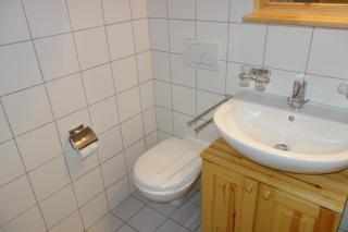 Pracondu 2 101 - OUTDOOR & FUN apartment 6 pers - Nendaz - 5