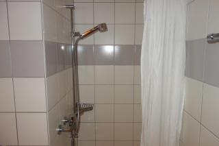 Pracondu 2 101 - OUTDOOR & FUN apartment 6 pers - Nendaz - 4