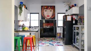 LACROIX - DAYLESFORD - Daylesford - 6