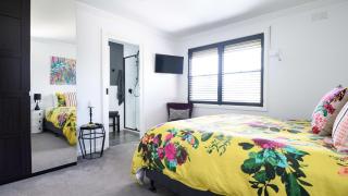 LACROIX - DAYLESFORD - Daylesford - 5