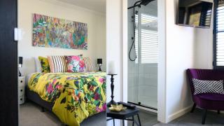 LACROIX - DAYLESFORD - Daylesford - 4