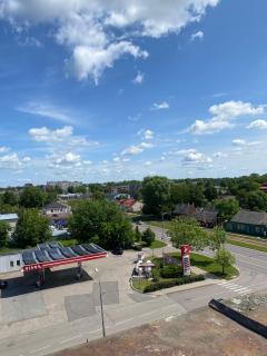 Bastion - Daugavpils - 7
