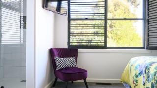 LACROIX - DAYLESFORD - 3